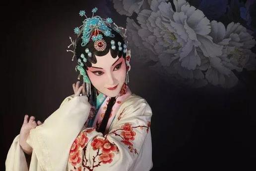 非遗搭乘“文化+直播”快车 发扬中华传统文化