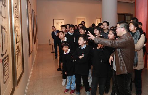 NEM1_20180109_C0222660953_A1490993