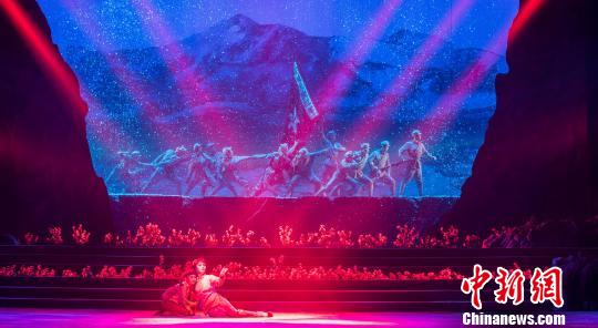 点击进入下一页