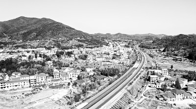 书写“新农人”,文艺准备好了吗