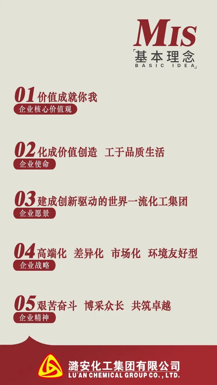 16b5ef903b1045978ed8f43fbfd47048.jpg 16b5ef903b1045978ed8f43fbfd47048.jpg