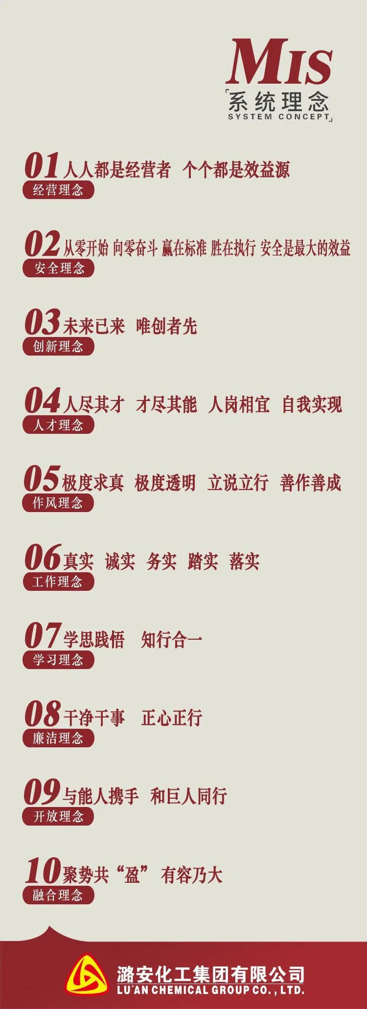 28163a245e804889b04e7c88b4f207a7.jpg 28163a245e804889b04e7c88b4f207a7.jpg