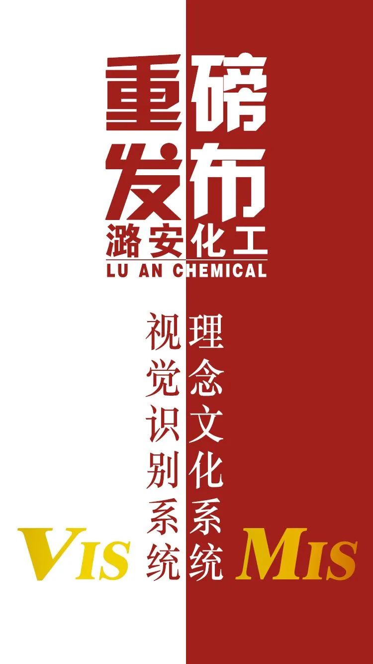 700517d0934f43da952428dcd6e5f797.jpg 700517d0934f43da952428dcd6e5f797.jpg