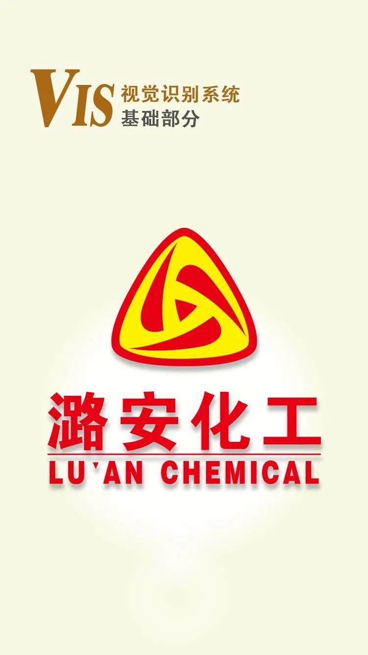 ed696935d7ae4422a69f8738c5589fb4.jpg ed696935d7ae4422a69f8738c5589fb4.jpg