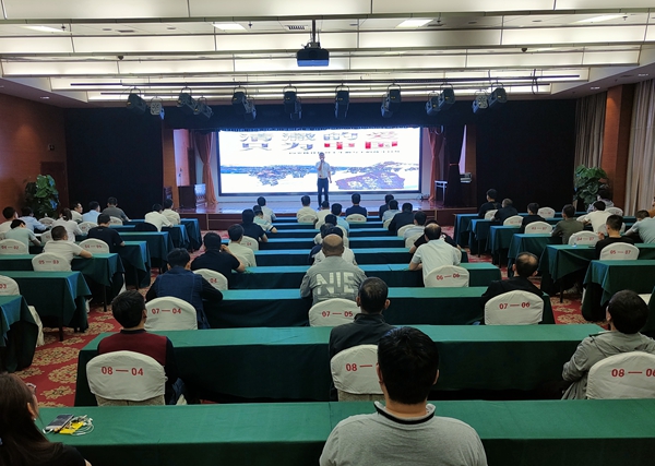 1622622729598903.jpeg IMG20210531191859.jpg