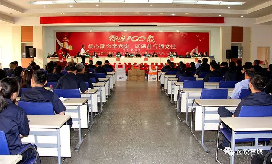 13919383168/fzneditor162305297742.jpg 13919383168/fzneditor162305297742.jpg