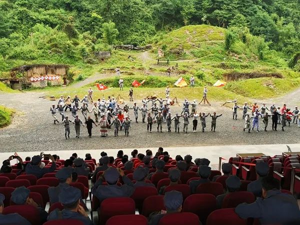 1623717781703003.jpeg 图片