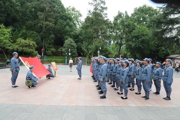 1623717698477854.jpeg 图片