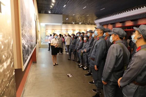 1623717733548548.jpeg 图片