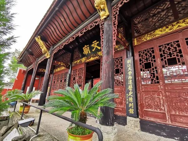 1623717759669376.jpeg 图片