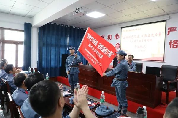 1623717655737214.jpeg 图片