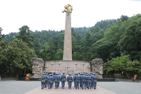 1623717681404479.jpeg 图片