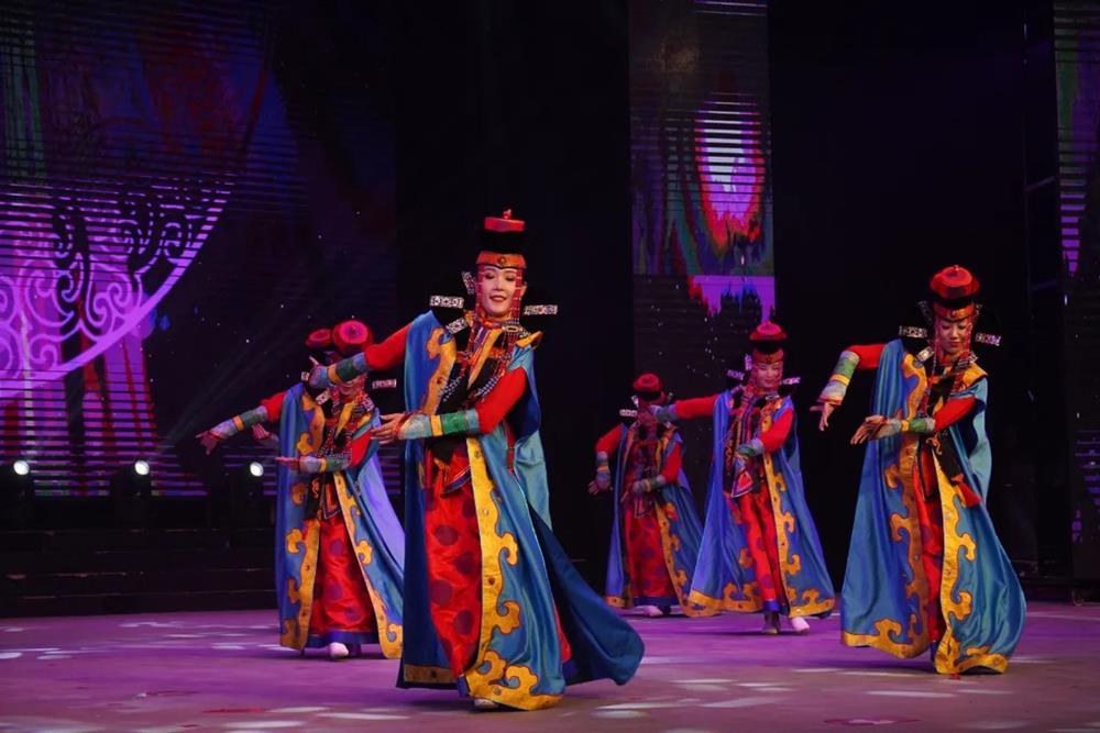 5acef31a4020477f8727d8738f3f7e27.jpg 5acef31a4020477f8727d8738f3f7e27.jpg