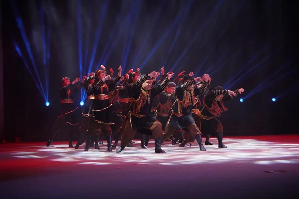 5cce3c448bfb4b729587f77533f0d39b.jpg 5cce3c448bfb4b729587f77533f0d39b.jpg