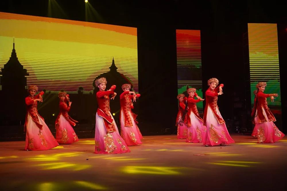 bd1cb9d43e4a4bdda5d616d01826f6c6.jpg bd1cb9d43e4a4bdda5d616d01826f6c6.jpg