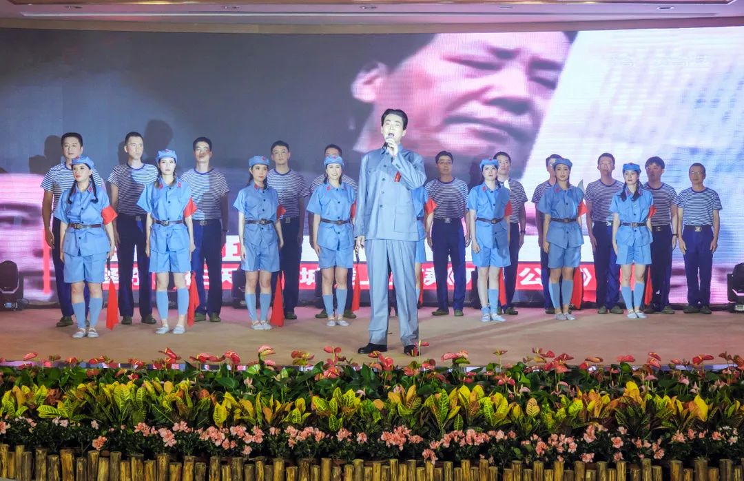 微信图片_20210624171700.jpg 图片