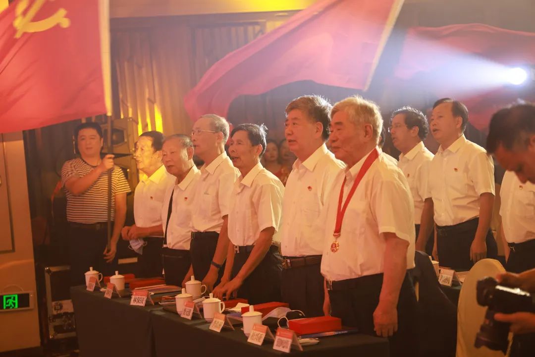 微信图片_202106241659144.jpg 图片