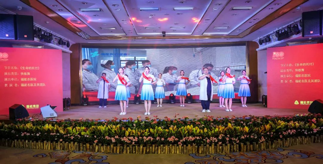 微信图片_202106241659151.jpg 图片