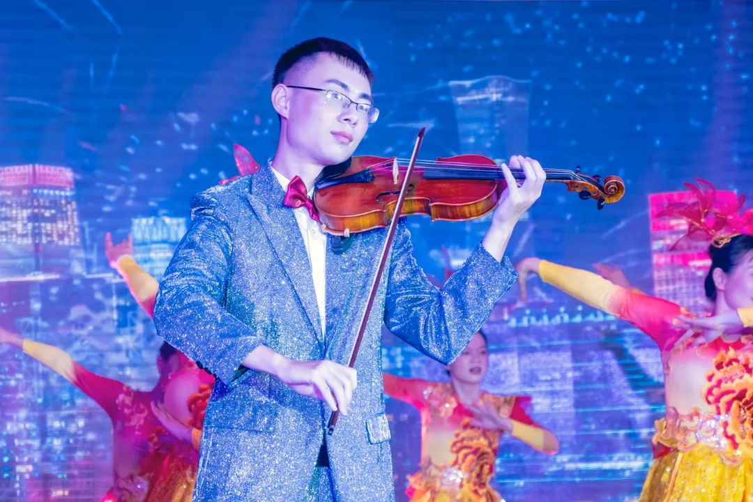 微信图片_202106241659148.jpg 图片