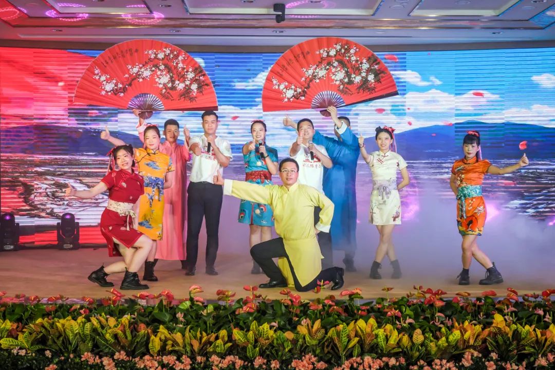 微信图片_202106241659153.jpg 图片