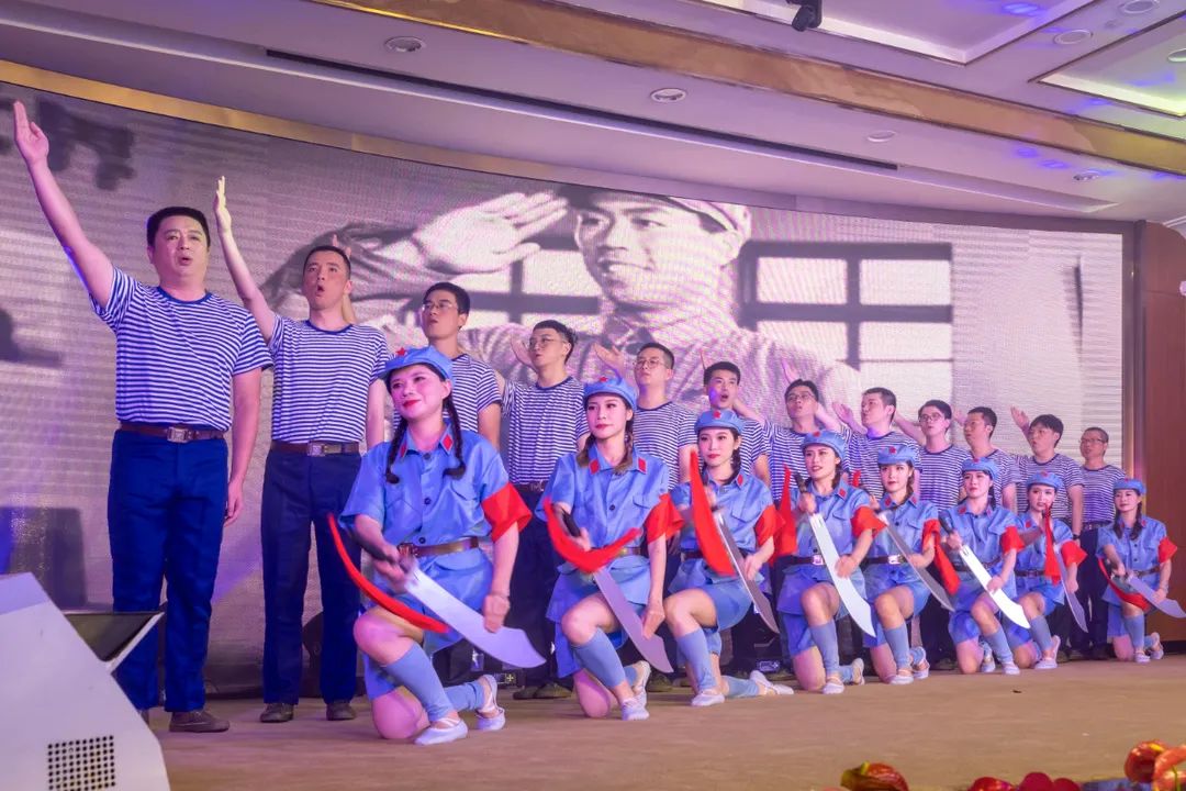 微信图片_202106241659146.jpg 图片