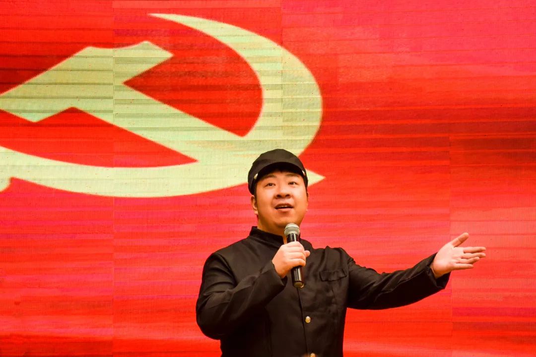 微信图片_202106241659142.jpg 图片