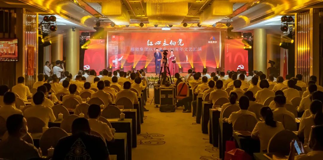 微信图片_202106241659147.jpg 图片