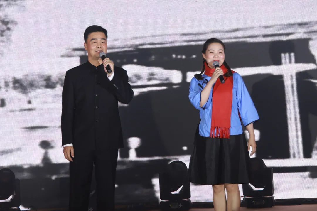 微信图片_202106241659143.jpg 图片