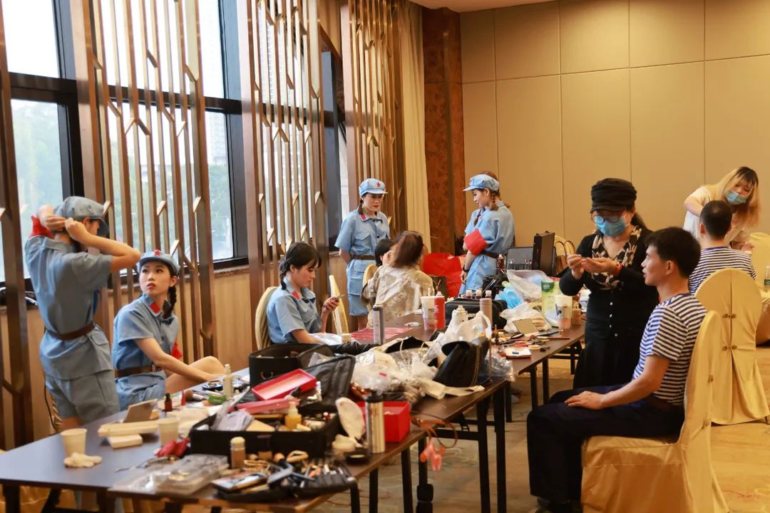 微信图片_202106241659145.jpg 图片