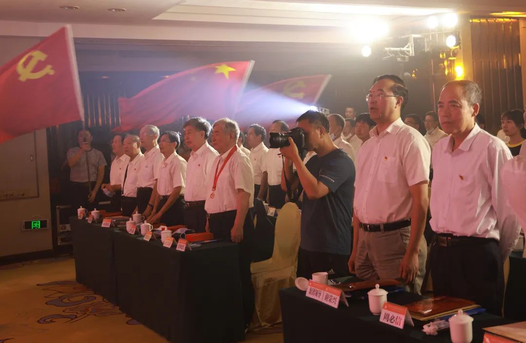 微信图片_202106241659155.jpg 图片