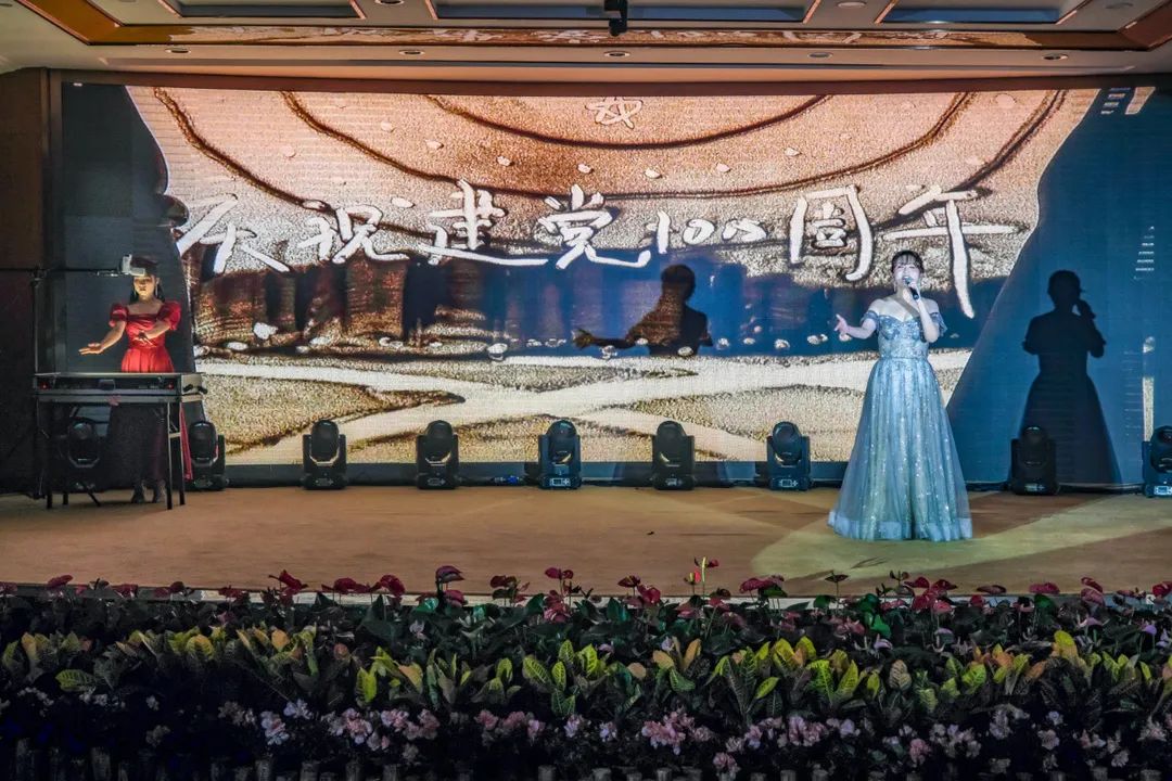 微信图片_202106241659152.jpg 图片