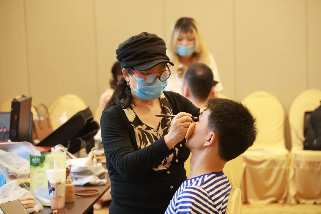 微信图片_20210624172802.jpg 图片