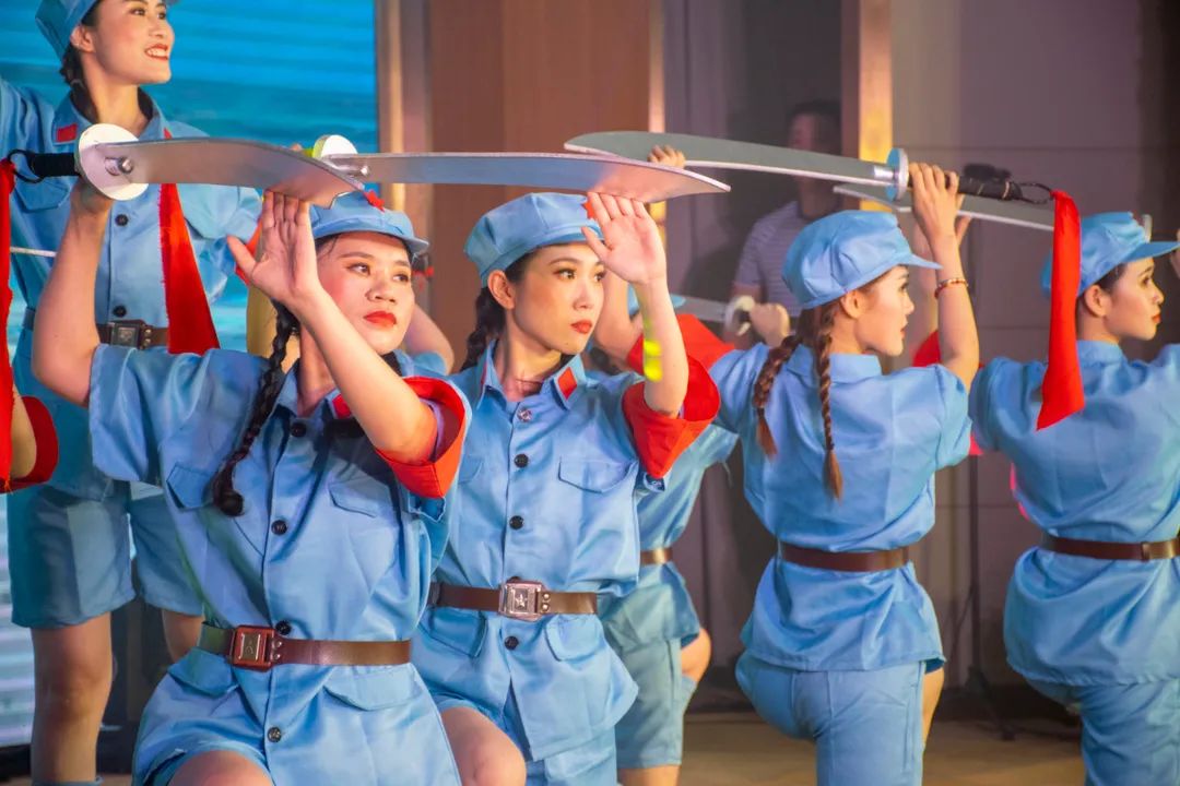 微信图片_20210624172417.jpg 图片