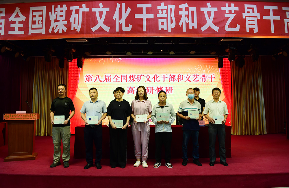 3602c82c4fbd445680fe782d6a46b5d7.jpg 3602c82c4fbd445680fe782d6a46b5d7.jpg