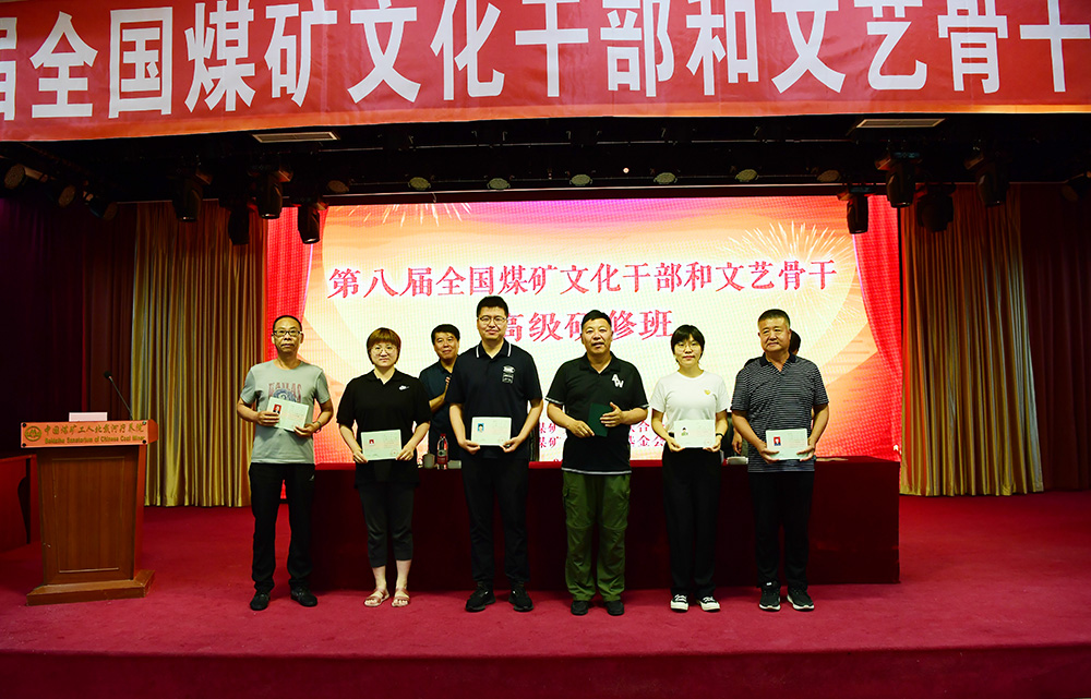 6ebb4d96c8924710a3d4a6467b73806e.jpg 6ebb4d96c8924710a3d4a6467b73806e.jpg