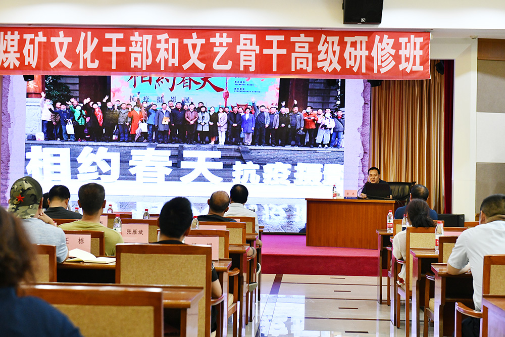 ad220f238ec24e37a291efc799cd48be.jpg ad220f238ec24e37a291efc799cd48be.jpg