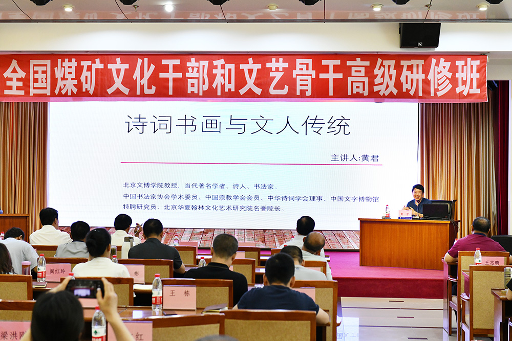 e7745c4e4a984dd7a5322b9abcd3474e.jpg e7745c4e4a984dd7a5322b9abcd3474e.jpg