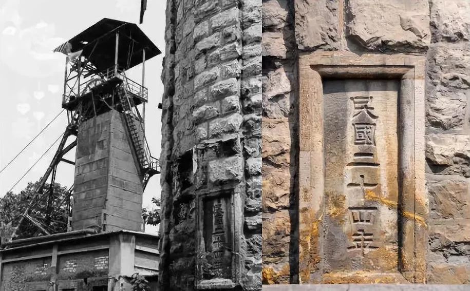 3c216cb359df4eb29101b9e84b2fb70a.jpg 3c216cb359df4eb29101b9e84b2fb70a.jpg