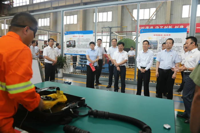 1630287391906085.jpeg 555.webp_副本.jpg