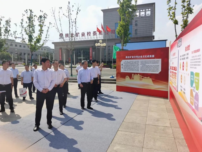 1630287363806249.jpeg 333.webp_副本.jpg