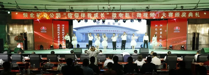 1630287829156004.jpeg 343422.webp_副本.jpg