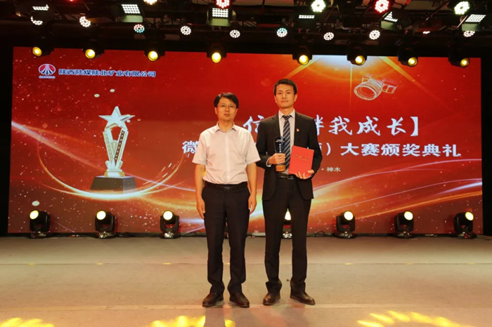 1630287883945684.jpeg 5464.webp_副本.jpg