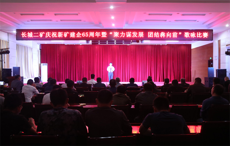 08381ceb63334b158b70c1c3142c1d0b.jpg 08381ceb63334b158b70c1c3142c1d0b.jpg