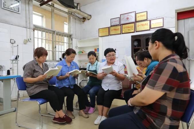 4c52c7847fbf4ba6846a32dc7b96cec2.jpg 4c52c7847fbf4ba6846a32dc7b96cec2.jpg