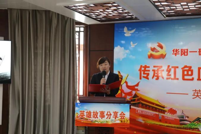 7b7db40a7812490bb83cf487cc4f4719.jpg 7b7db40a7812490bb83cf487cc4f4719.jpg