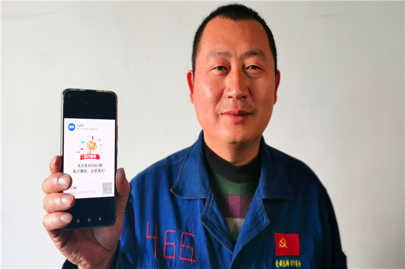 5b8b474a092d43cca9cec31fad39f264.jpg 5b8b474a092d43cca9cec31fad39f264.jpg