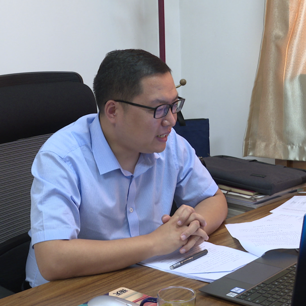 e5b4e43d22614f0a91fd643f3dc60e9b.png e5b4e43d22614f0a91fd643f3dc60e9b.png