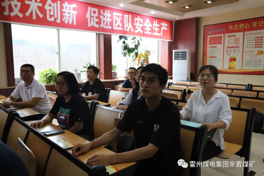 baa53188730746f6b67a6795e3281cd5.jpg baa53188730746f6b67a6795e3281cd5.jpg