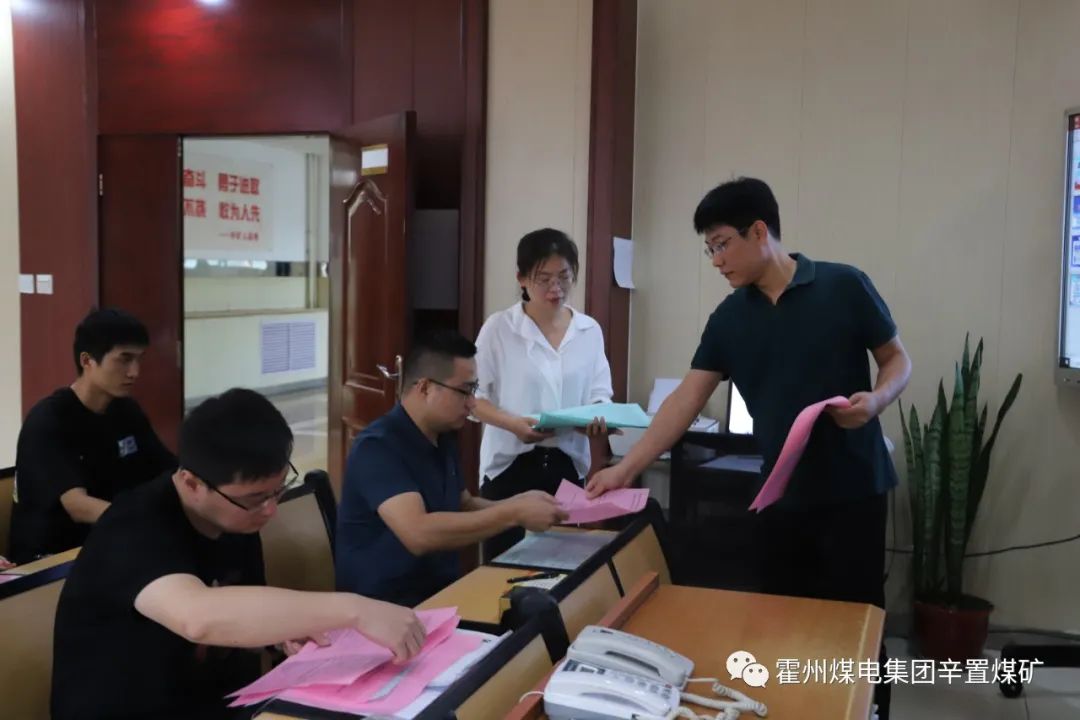 cbb121b2688f4c2c90d9dd47a3ed7f05.jpg cbb121b2688f4c2c90d9dd47a3ed7f05.jpg