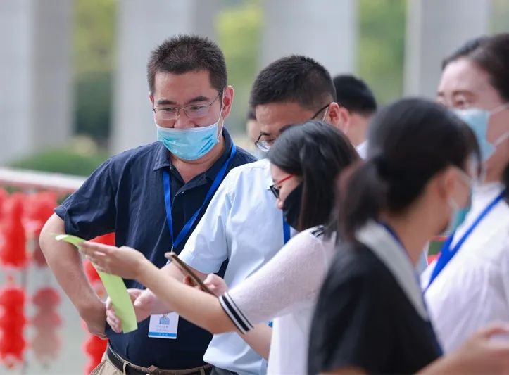 d1dd58de25e543378fd8cdce6bf39d23.jpg d1dd58de25e543378fd8cdce6bf39d23.jpg